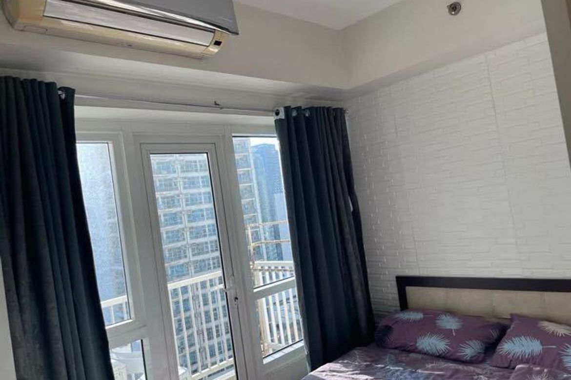 1 Bedroom Condo for Sale in THE GRAND MIDORI MAKATI, San Lorenzo, Makati City – photo 6