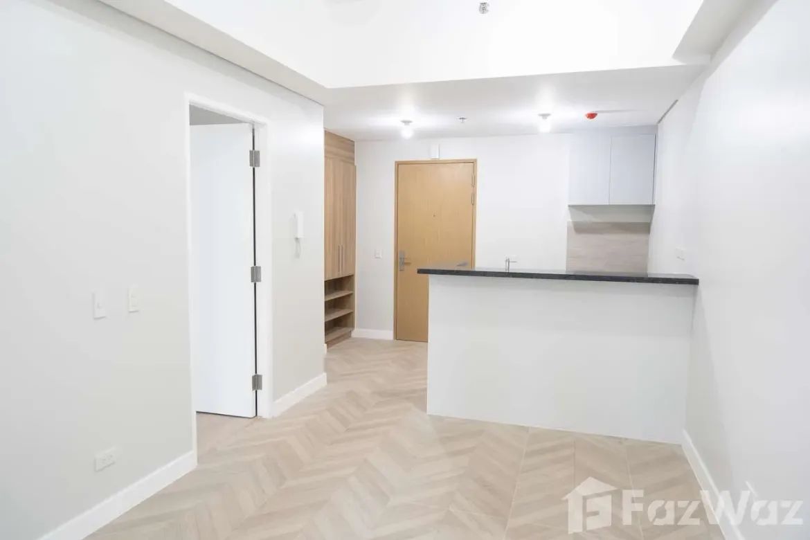 1 Bedroom Condo for Sale in The Grand Midori Ortigas, San Antonio, Pasig, Metro Manila near MRT-3 Ortigas – photo 5