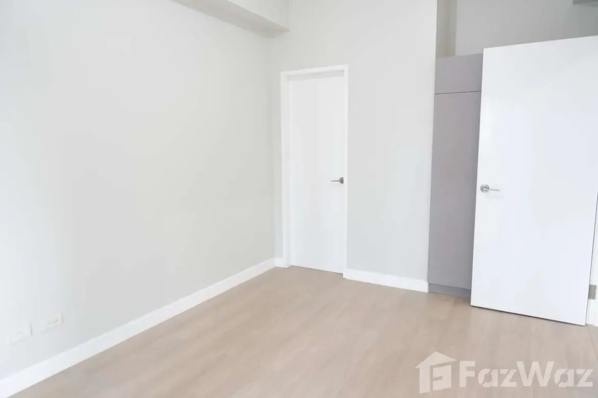 1 Bedroom Condo for Sale in The Grand Midori Ortigas, San Antonio, Pasig, Metro Manila near MRT-3 Ortigas – photo 7
