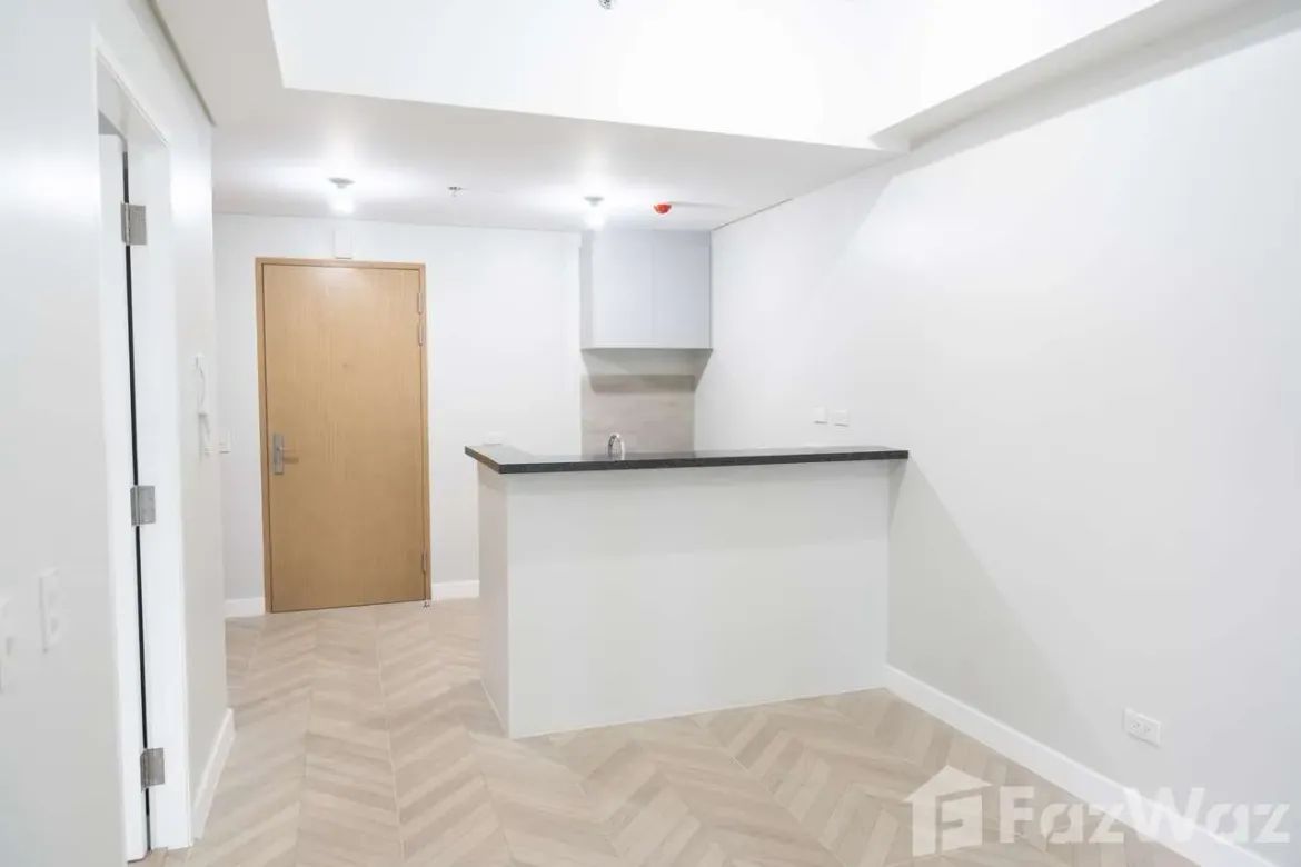 1 Bedroom Condo for Sale in The Grand Midori Ortigas, San Antonio, Pasig, Metro Manila near MRT-3 Ortigas – photo 2