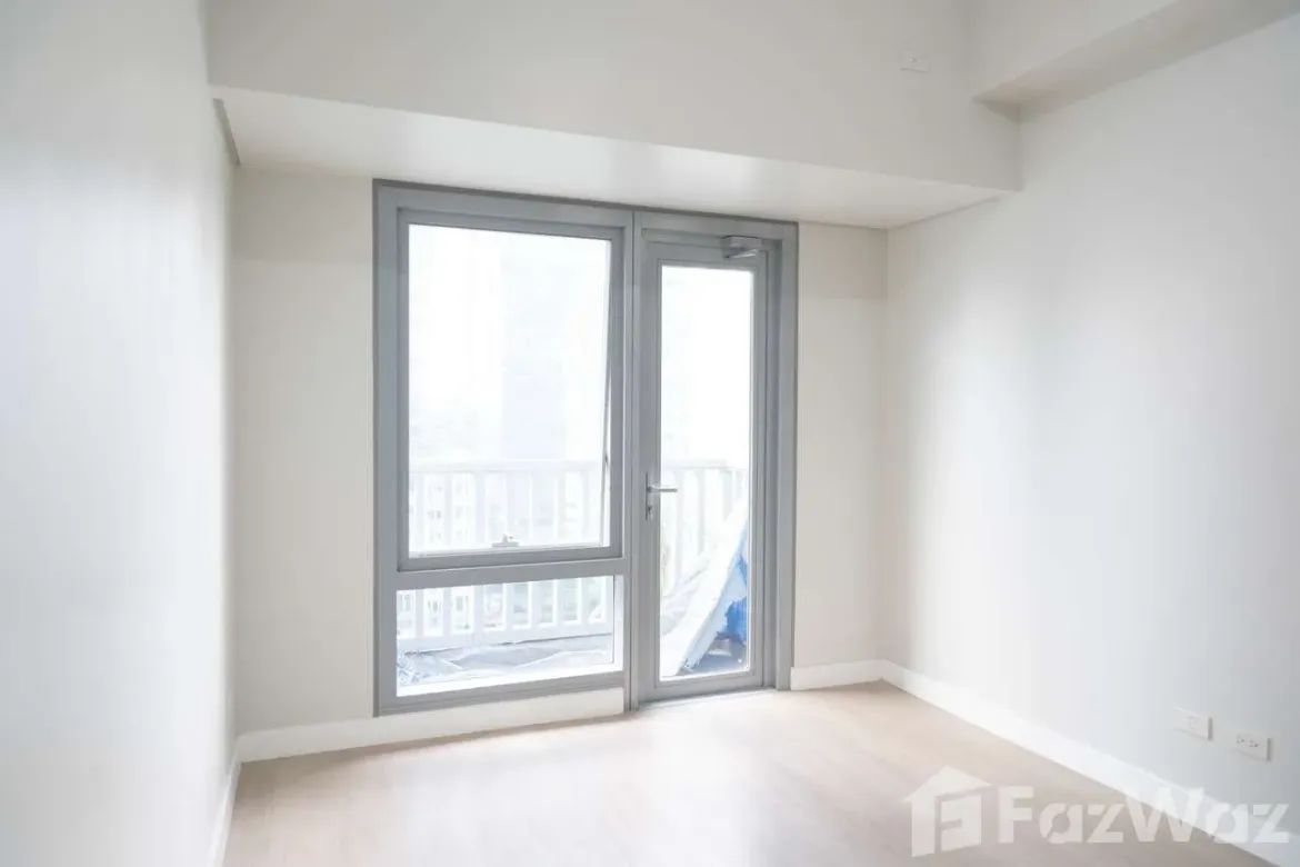 1 Bedroom Condo for Sale in The Grand Midori Ortigas, San Antonio, Pasig, Metro Manila near MRT-3 Ortigas – photo 6
