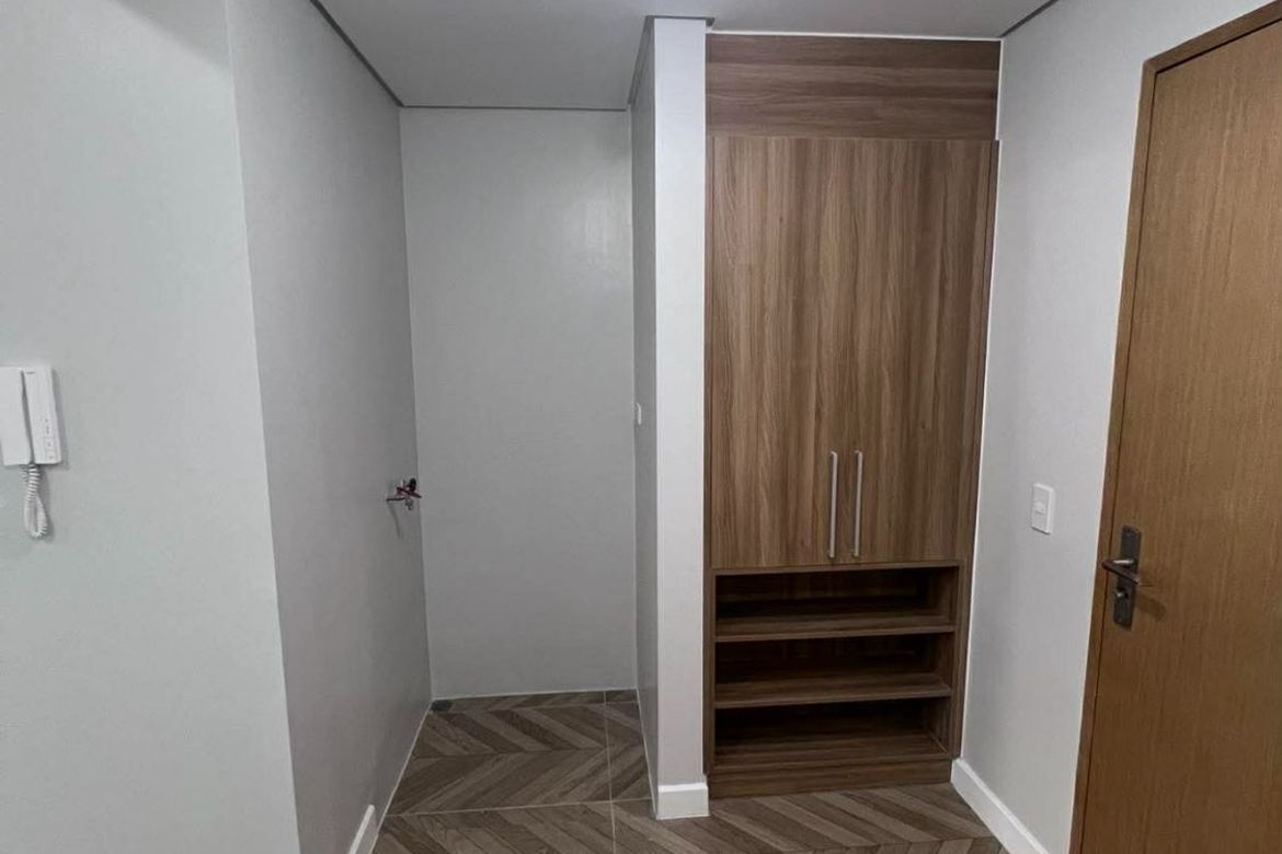 1 Bedroom Condo for Sale in The Grand Midori Ortigas, San Antonio, Pasig, Metro Manila near MRT-3 Ortigas – photo 3