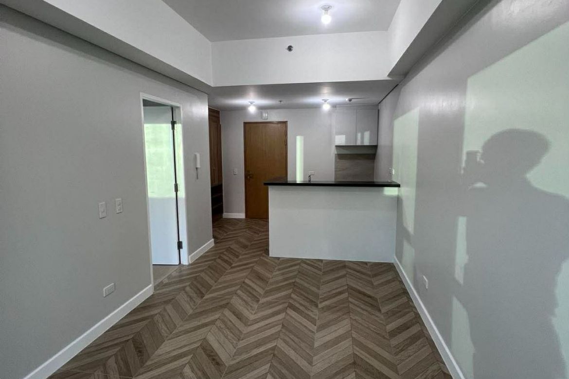 1 Bedroom Condo for Sale in The Grand Midori Ortigas, San Antonio, Pasig, Metro Manila near MRT-3 Ortigas – photo 4