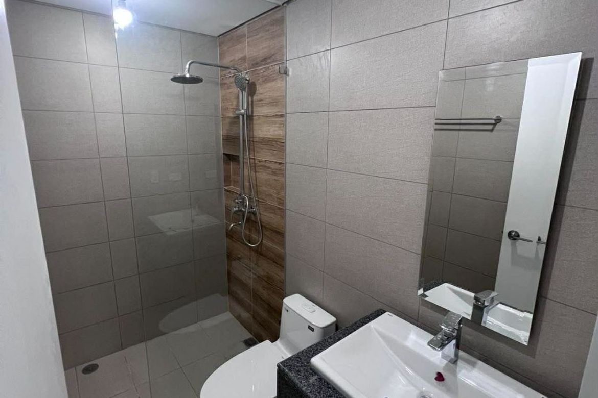 1 Bedroom Condo for Sale in The Grand Midori Ortigas, San Antonio, Pasig, Metro Manila near MRT-3 Ortigas – photo 5