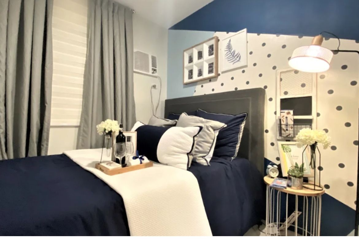 1 Bedroom Condo for Sale in The Hermosa by COHO, Pulang Lupa Uno, Las Piñas, Metro Manila – photo 6