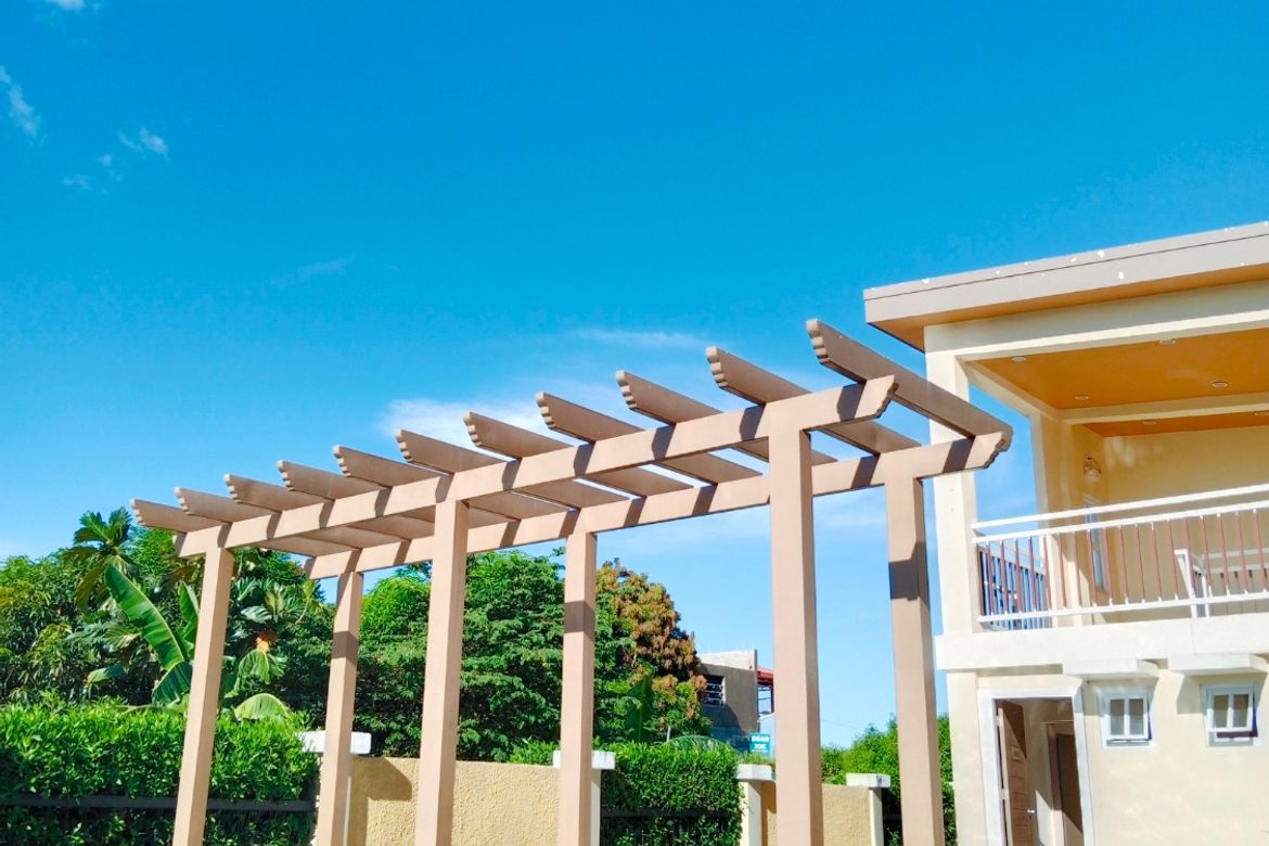1 Bedroom Condo for Sale in The Hermosa by COHO, Pulang Lupa Uno, Las Piñas, Metro Manila – photo 7