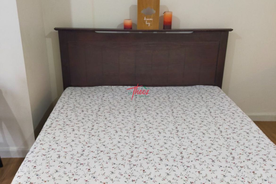 1 Bedroom Condo for Sale in The Lerato, Bel-Air, Makati City – photo 3