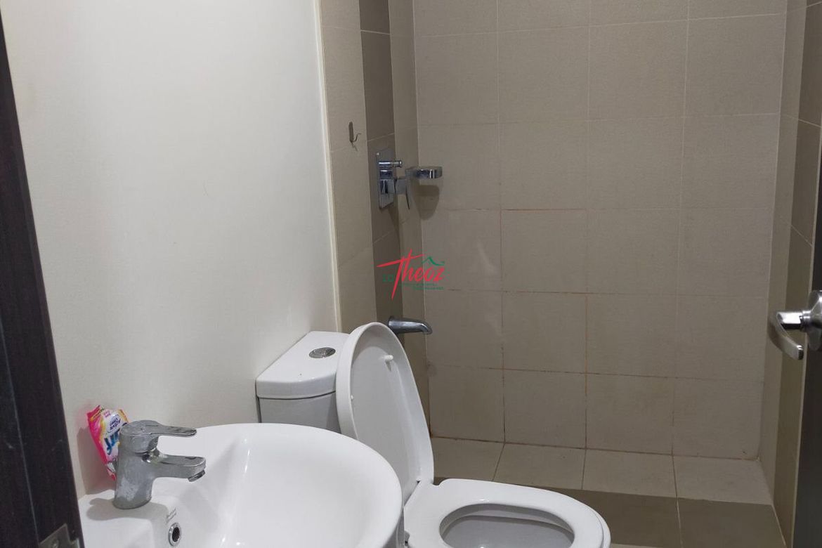 1 Bedroom Condo for Sale in The Lerato, Bel-Air, Makati City – photo 10