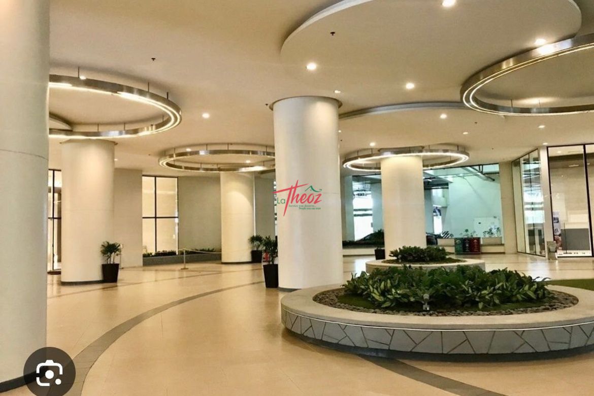 1 Bedroom Condo for Sale in The Lerato, Bel-Air, Makati City – photo 11