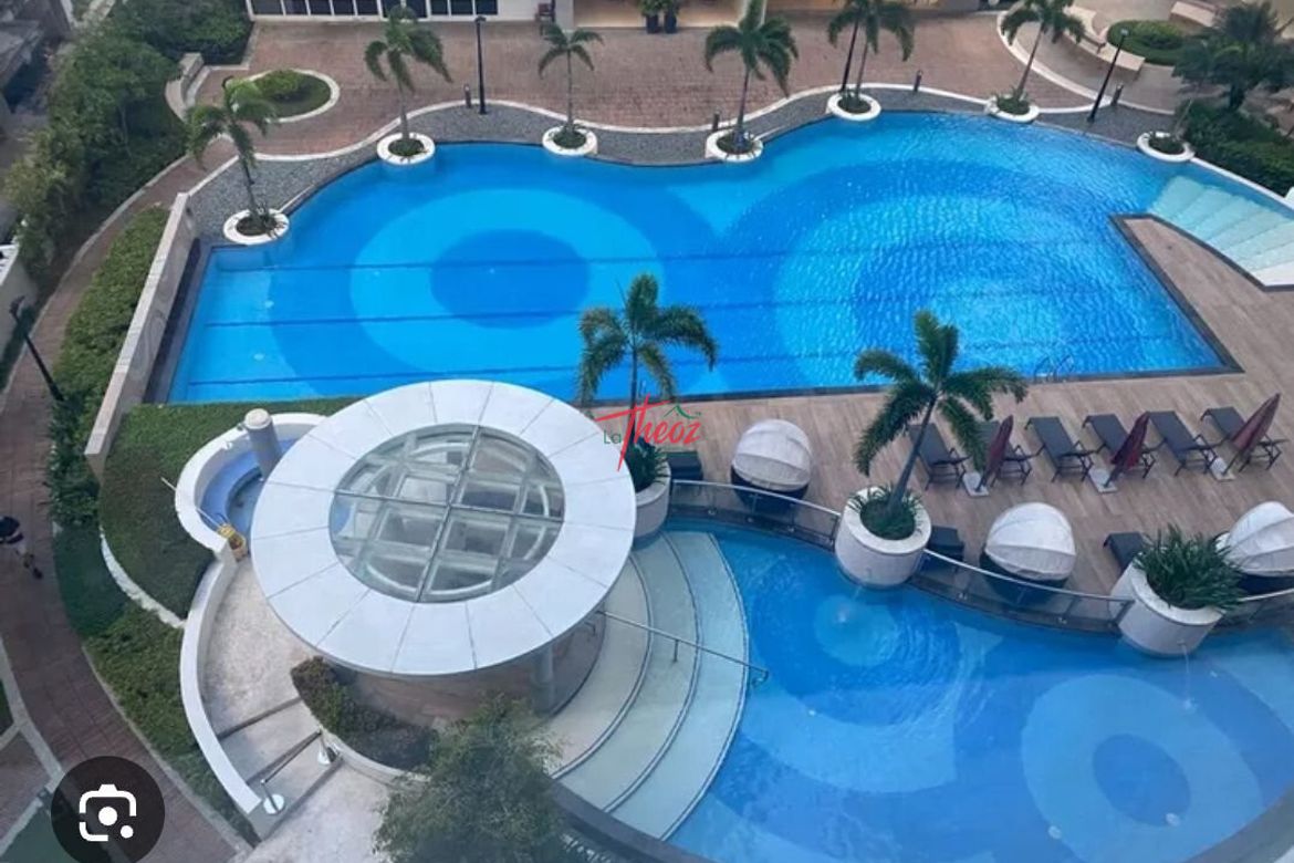 1 Bedroom Condo for Sale in The Lerato, Bel-Air, Makati City – photo 12