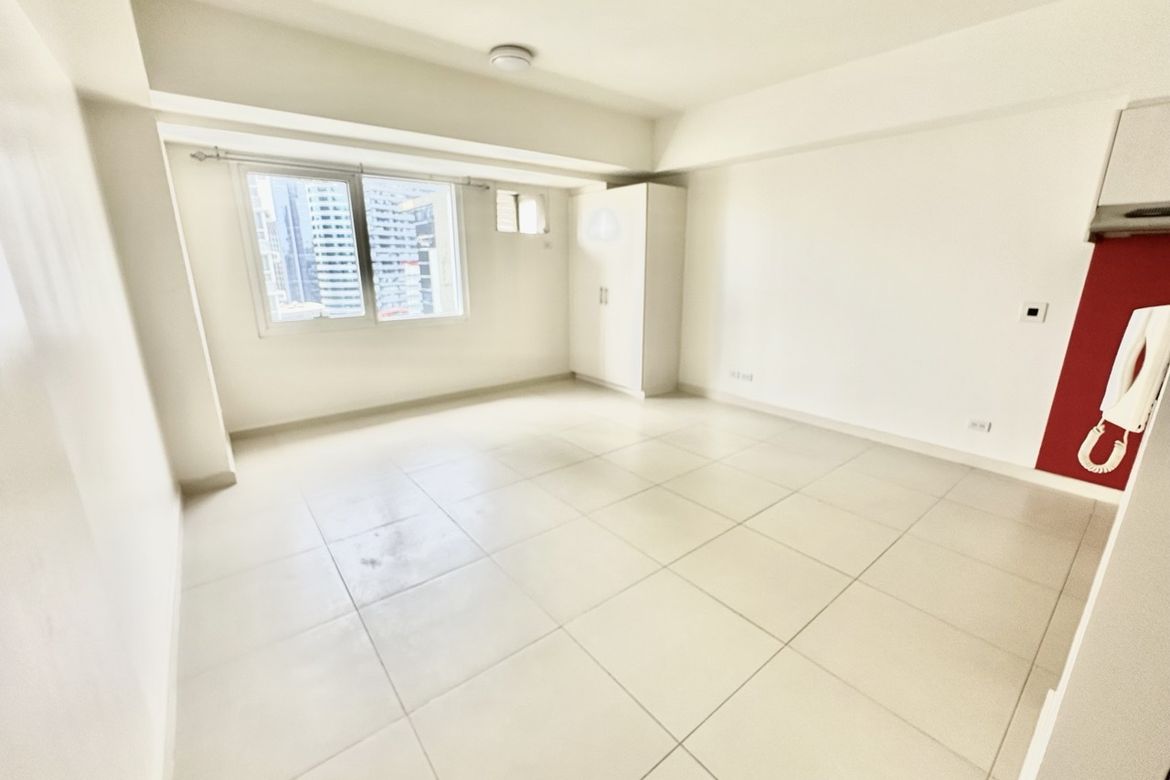 1 Bedroom Condo for Sale in The Lerato, Bel-Air, Makati City – photo 9
