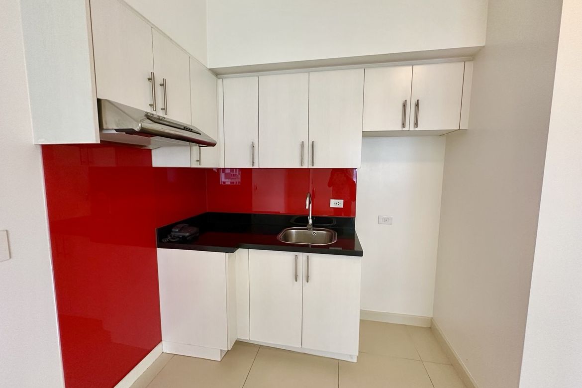 1 Bedroom Condo for Sale in The Lerato, Bel-Air, Makati City – photo 11