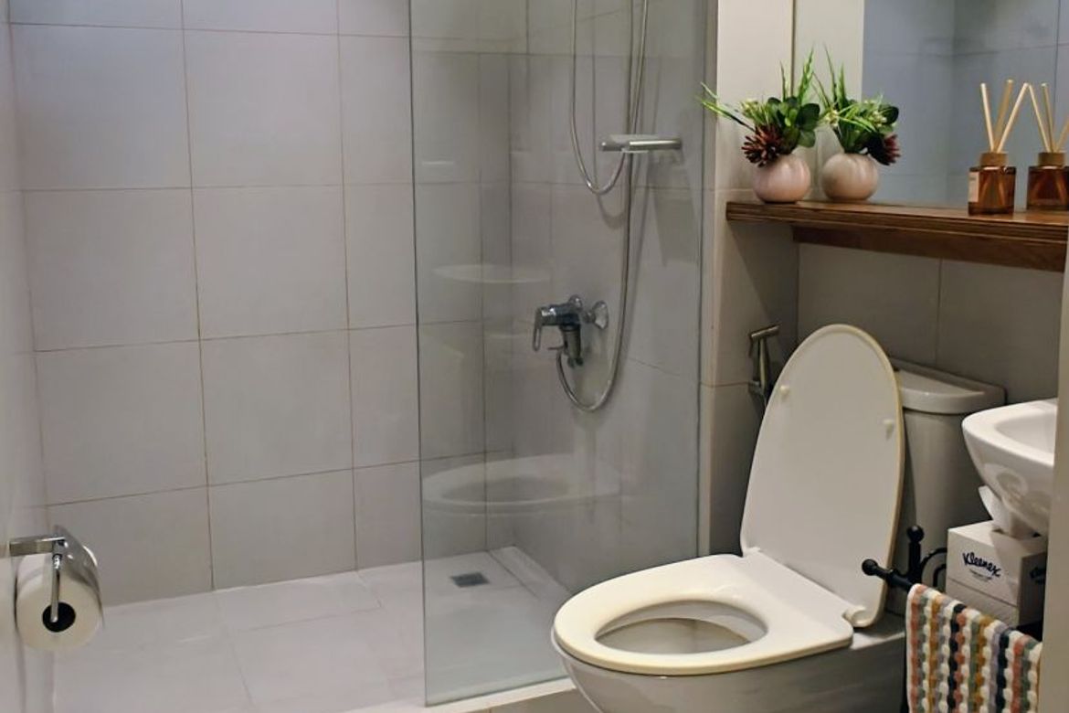 1 Bedroom Condo for Sale in The Levels, Alabang, Muntinlupa, Metro Manila – photo 7