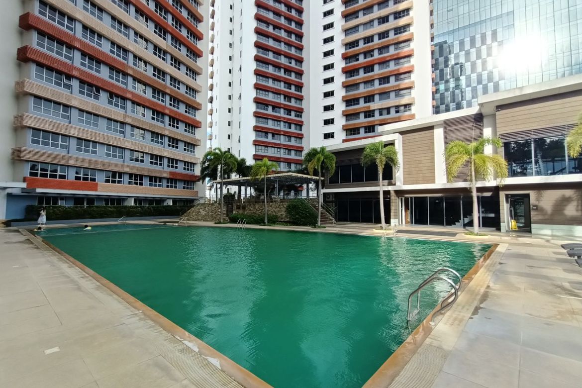 1 Bedroom Condo for Sale in The Levels, Alabang, Muntinlupa, Metro Manila – photo 3