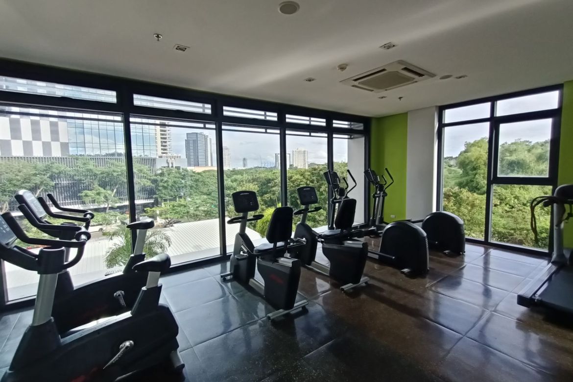 1 Bedroom Condo for Sale in The Levels, Alabang, Muntinlupa, Metro Manila – photo 5