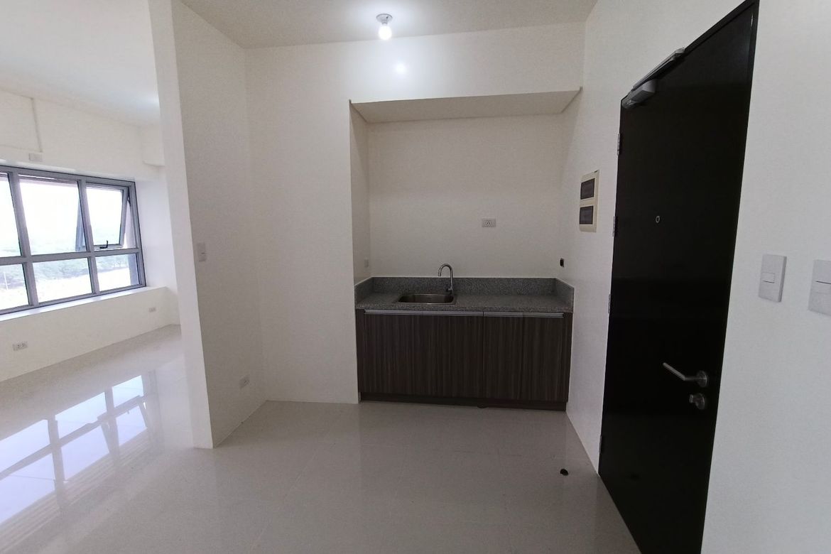 1 Bedroom Condo for Sale in The Levels, Alabang, Muntinlupa, Metro Manila – photo 2