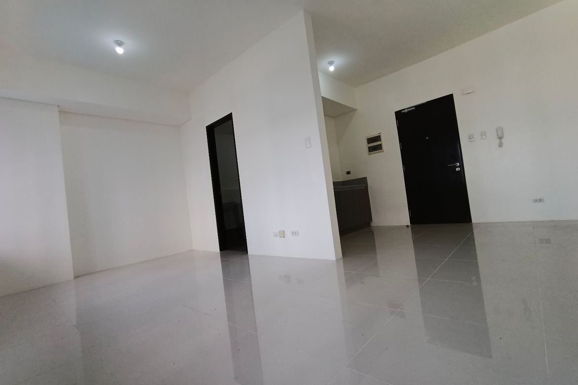 1 Bedroom Condo for Sale in The Levels, Alabang, Muntinlupa, Metro Manila – photo 4