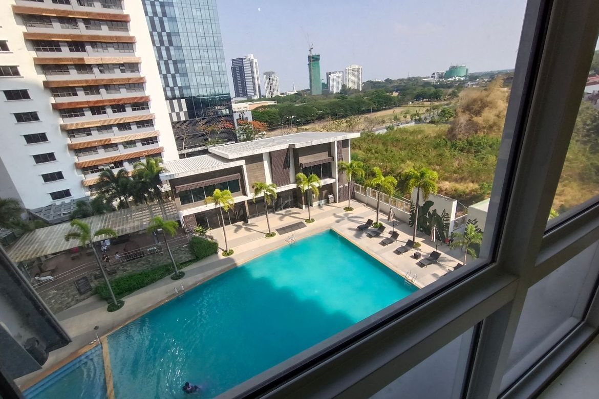 1 Bedroom Condo for Sale in The Levels, Alabang, Muntinlupa, Metro Manila – photo 7