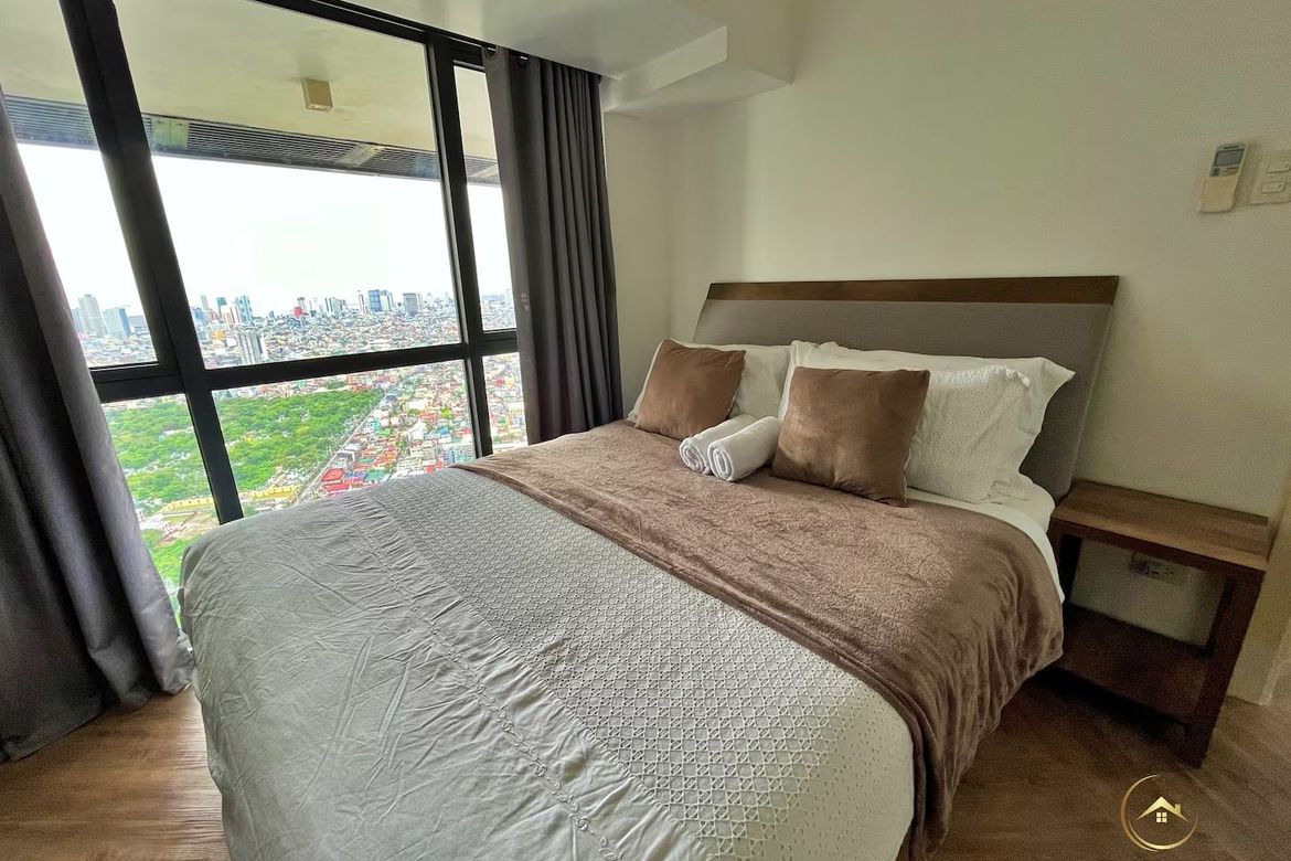 1 Bedroom Condo for Sale in The Milano Residences, Poblacion, Makati City – photo 7