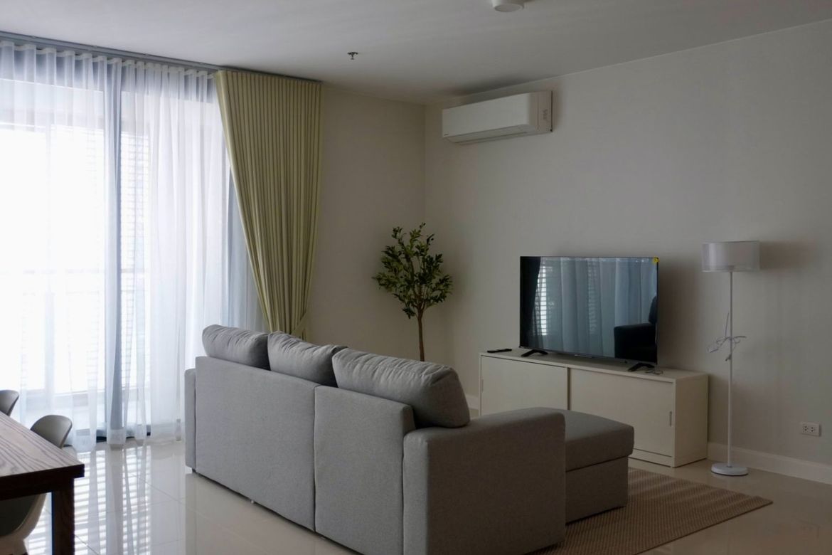 1 Bedroom Condo for Sale in The Montane, BGC, Taguig, Metro Manila – photo 2