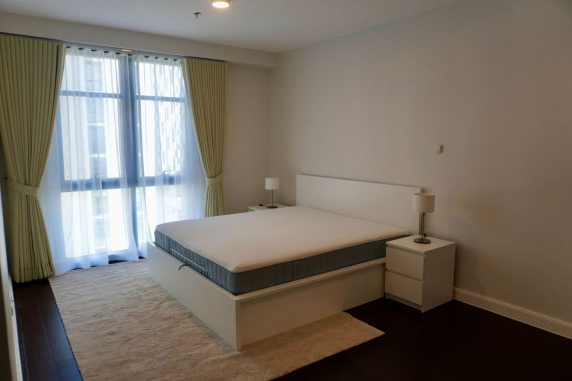 1 Bedroom Condo for Sale in The Montane, BGC, Taguig, Metro Manila – photo 4