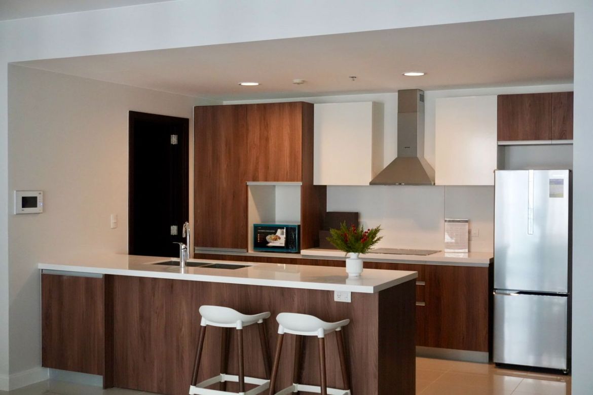 1 Bedroom Condo for Sale in The Montane, BGC, Taguig, Metro Manila – photo 7