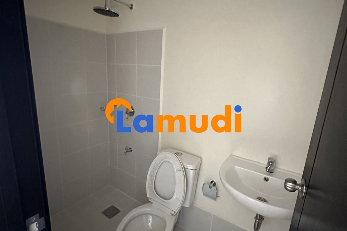 1 Bedroom Condo for Sale in The Paddington Place, Highway Hills, Mandaluyong, Metro Manila near MRT-3 Shaw Boulevard – photo 7