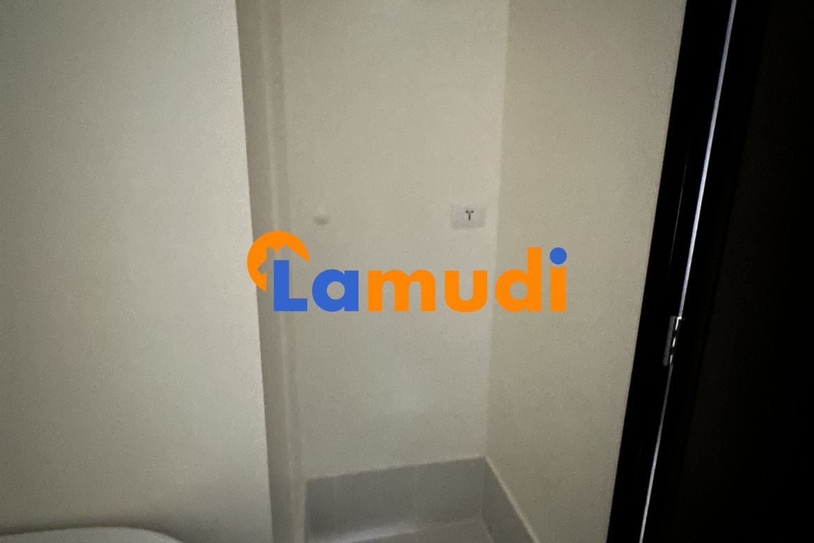 1 Bedroom Condo for Sale in The Paddington Place, Highway Hills, Mandaluyong, Metro Manila near MRT-3 Shaw Boulevard – photo 8