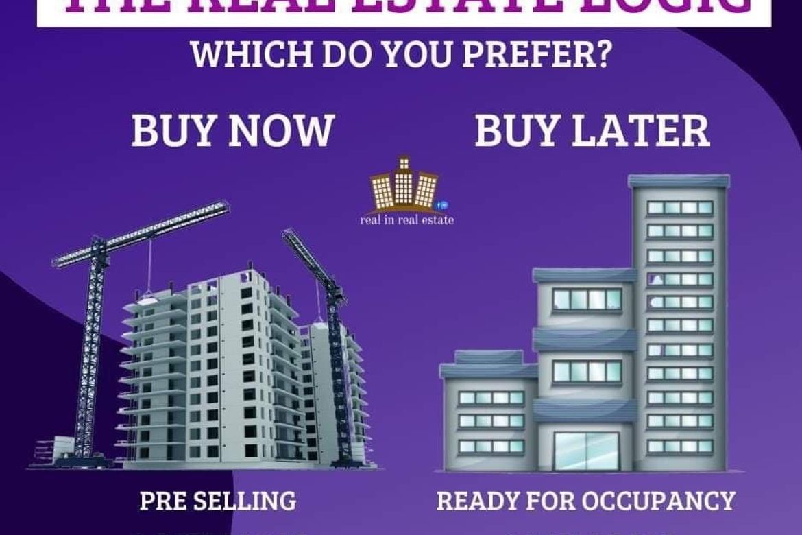 1 Bedroom Condo for Sale in The Paddington Place, Highway Hills, Mandaluyong, Metro Manila near MRT-3 Shaw Boulevard – photo 2
