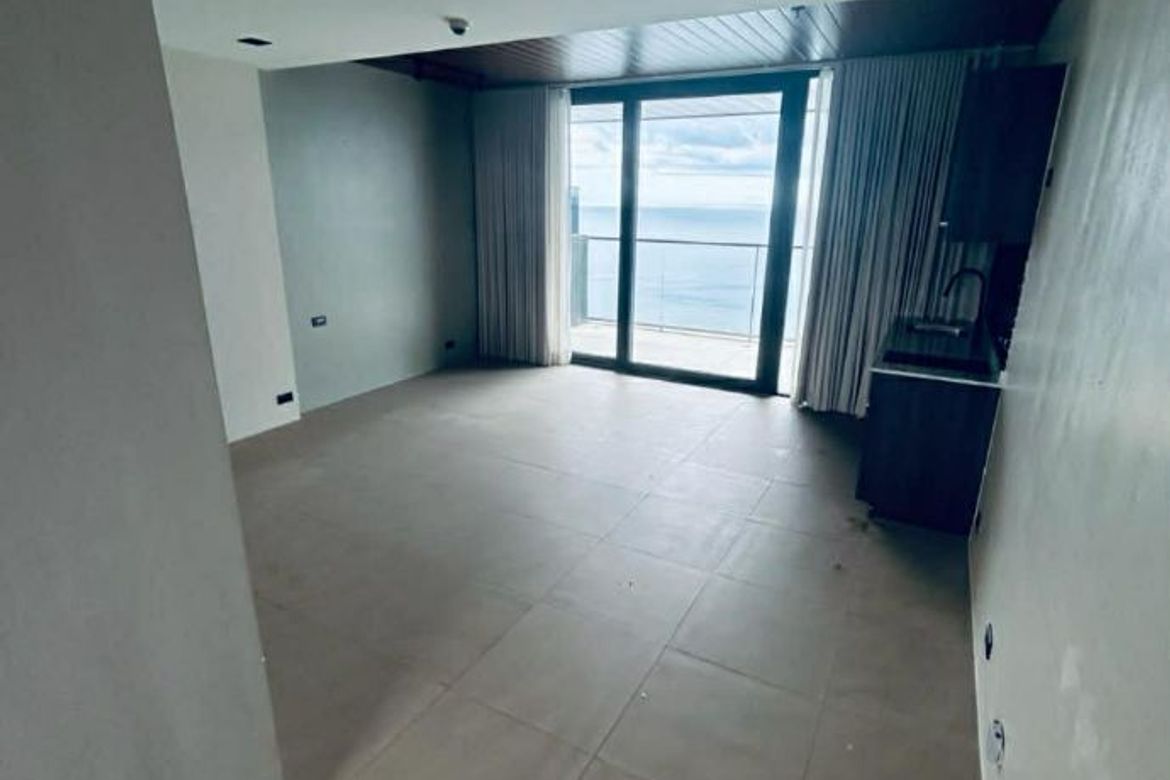 1 Bedroom Condo for Sale in The Reef Mactan, Mactan, Lapu-Lapu, Cebu – photo 4