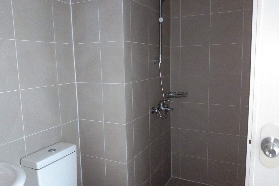 1 Bedroom Condo for Sale in The Residences at Commonwealth, Batasan Hills, Quezon City, Metro Manila – photo 7