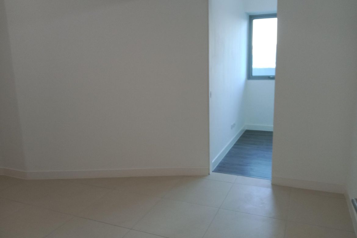 1 Bedroom Condo for Sale in The Residences at Commonwealth, Batasan Hills, Quezon City, Metro Manila – photo 2