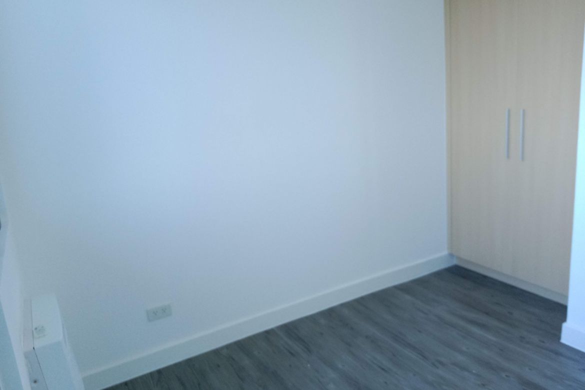 1 Bedroom Condo for Sale in The Residences at Commonwealth, Batasan Hills, Quezon City, Metro Manila – photo 6