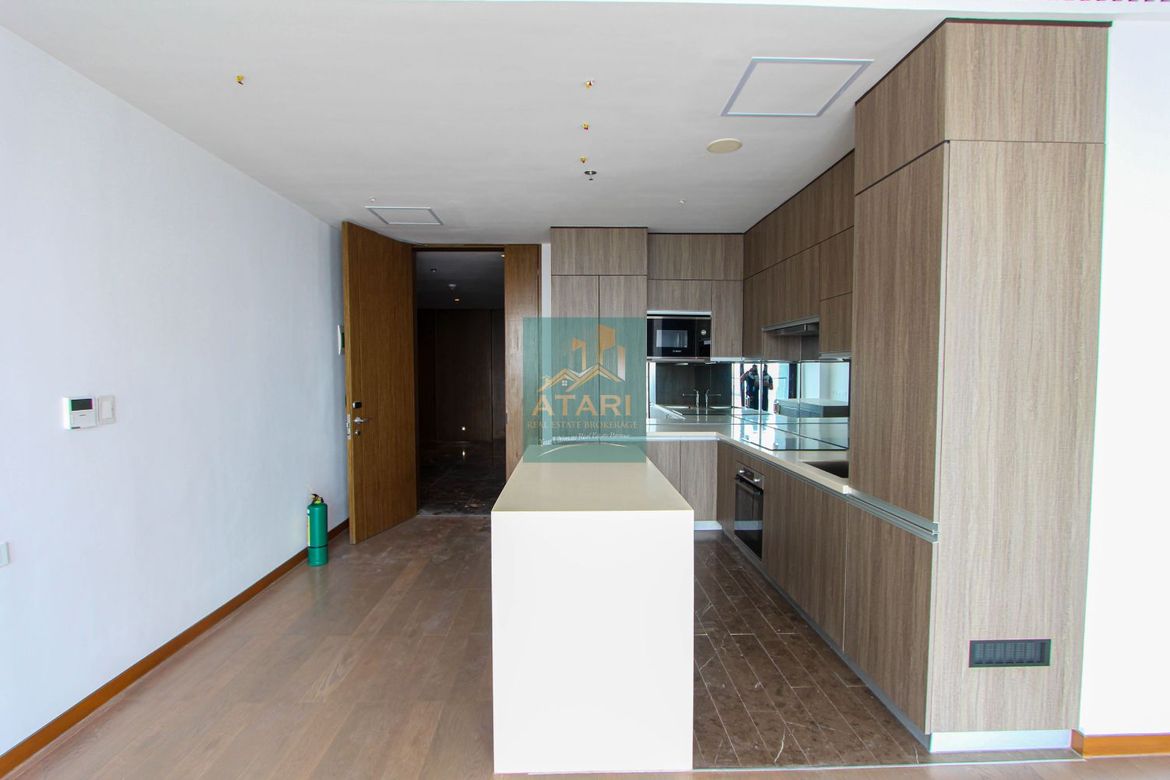 1 Bedroom Condo for Sale in The Residences at Sheraton Cebu Mactan, Punta Engaño, Lapu-Lapu, Cebu – photo 2