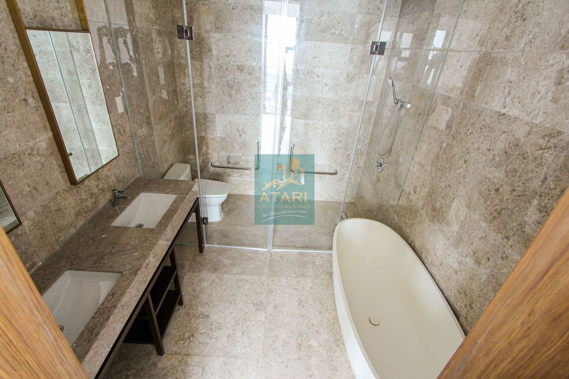 1 Bedroom Condo for Sale in The Residences at Sheraton Cebu Mactan, Punta Engaño, Lapu-Lapu, Cebu – photo 8