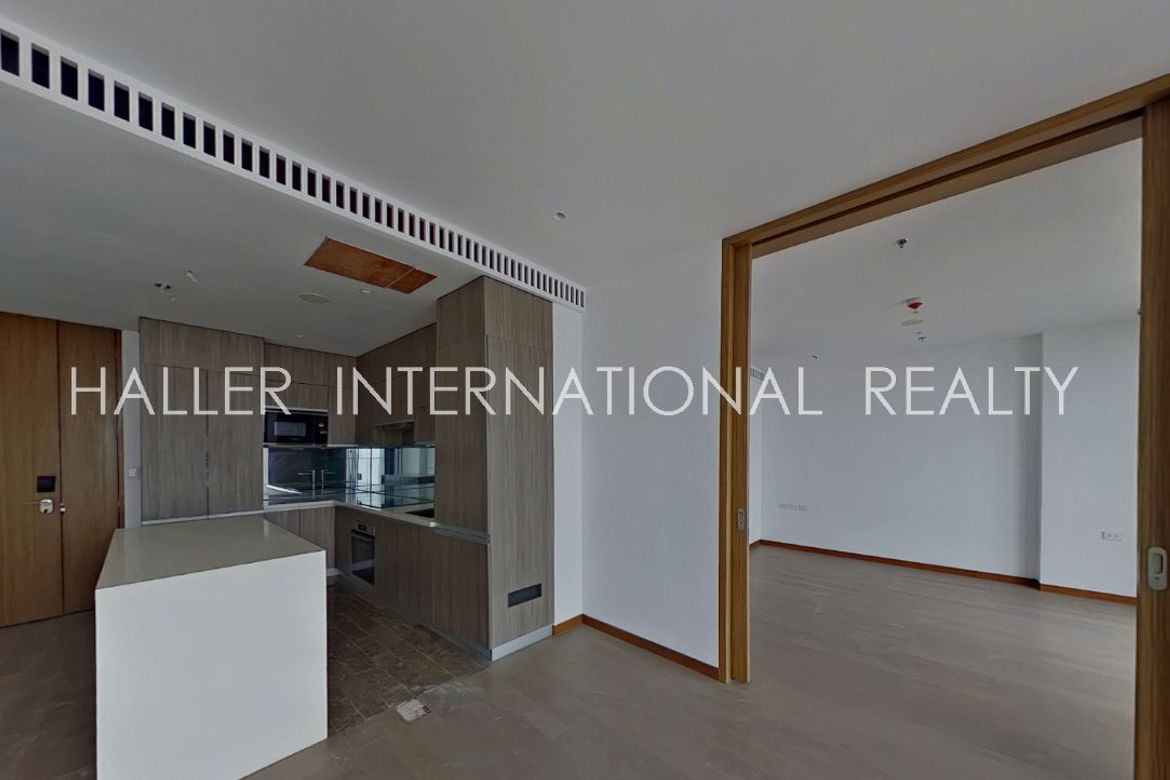 1 Bedroom Condo for Sale in The Residences at Sheraton Cebu Mactan, Punta Engaño, Lapu-Lapu, Cebu – photo 4