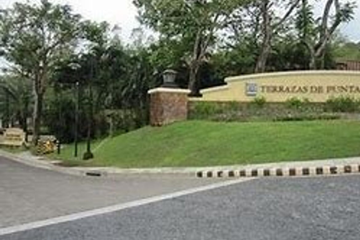 1 Bedroom Condo for Sale in The Residences at Terrazas de Punta Fuego, Natipuan, Nasugbu, Batangas – photo 2