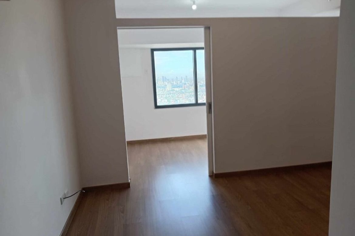 1 Bedroom Condo for Sale in The Rise Makati By Shangrila, San Antonio, Makati City – photo 5