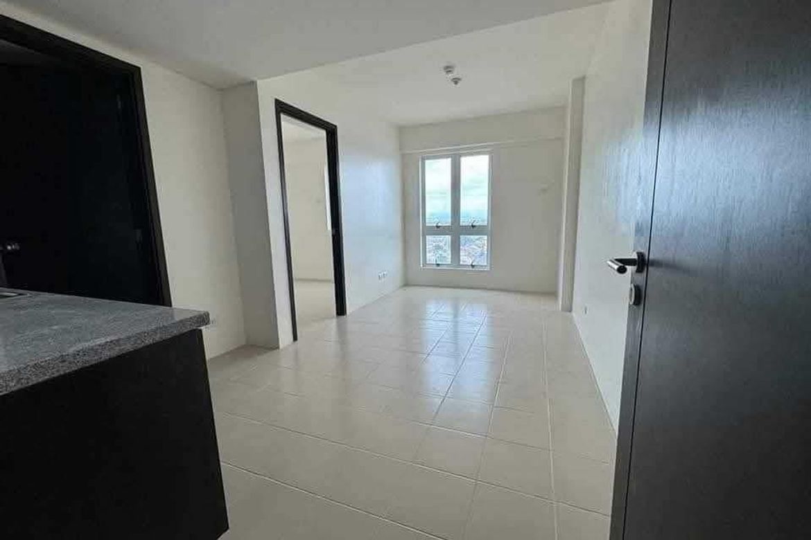 1 Bedroom Condo for Sale in The Rochester, San Joaquin, Pasig, Metro Manila – photo 2