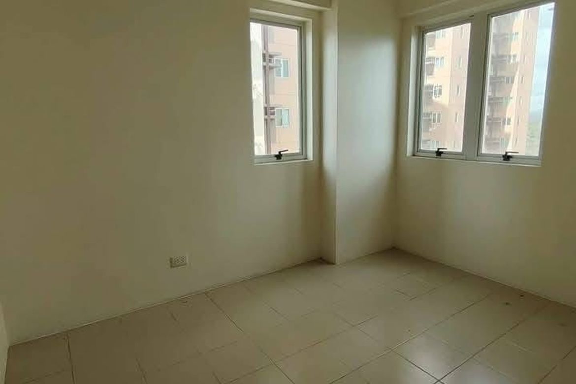 1 Bedroom Condo for Sale in The Rochester, San Joaquin, Pasig, Metro Manila – photo 4