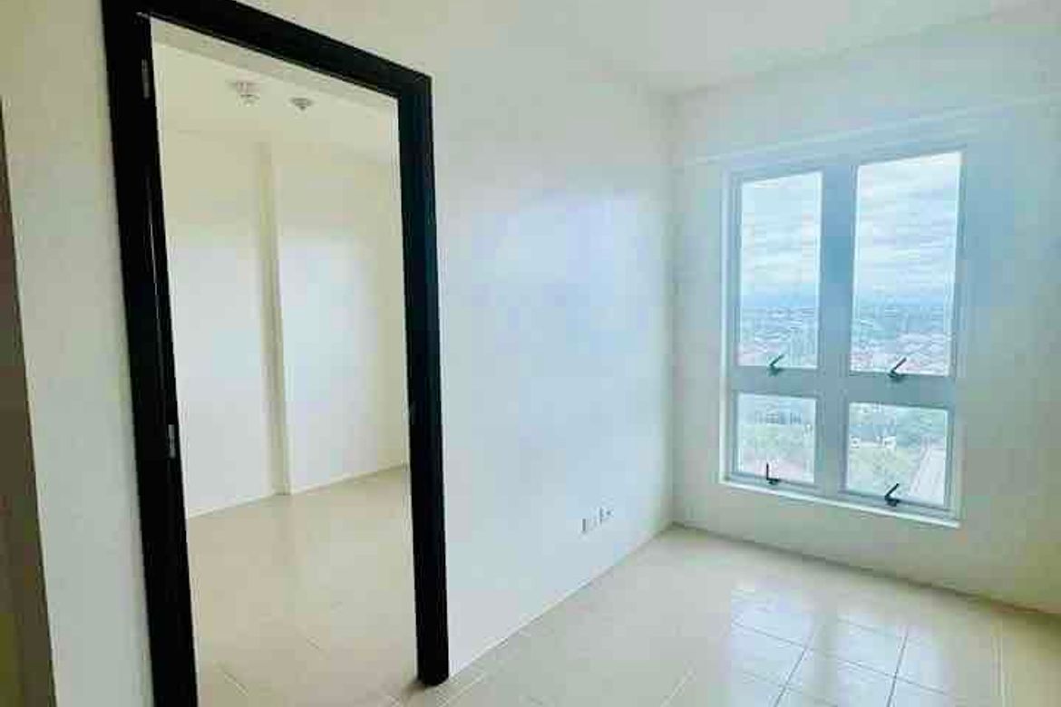 1 Bedroom Condo for Sale in The Rochester, San Joaquin, Pasig, Metro Manila – photo 3