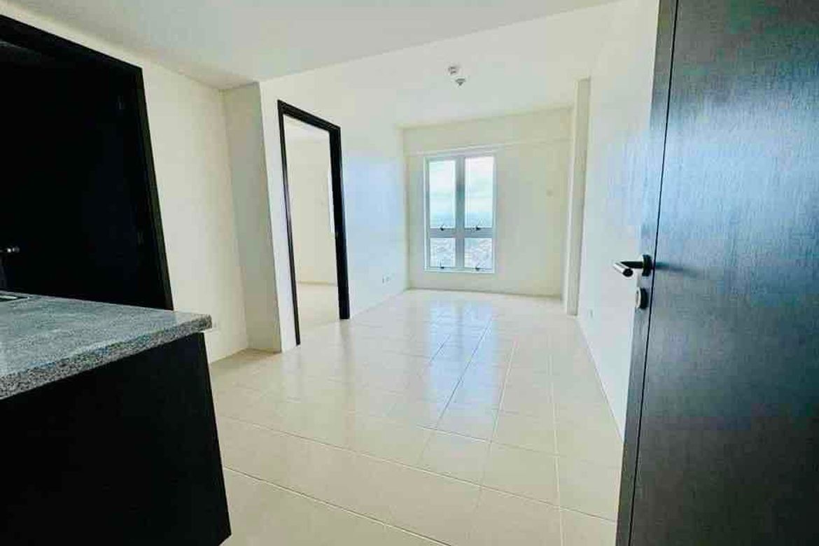 1 Bedroom Condo for Sale in The Rochester, San Joaquin, Pasig, Metro Manila – photo 6