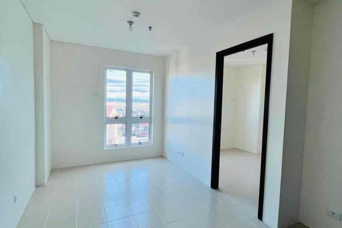 1 Bedroom Condo for Sale in The Rochester, San Joaquin, Pasig, Metro Manila – photo 3