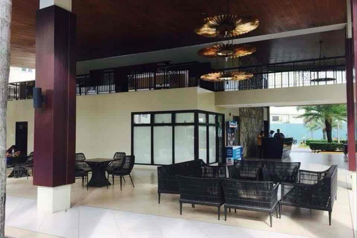 1 Bedroom Condo for Sale in The Rochester, San Joaquin, Pasig, Metro Manila – photo 8