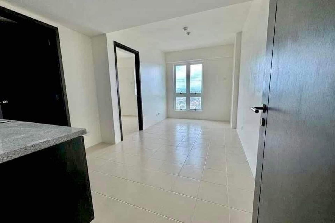1 Bedroom Condo for Sale in The Rochester, San Joaquin, Pasig, Metro Manila