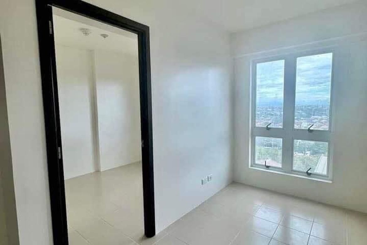 1 Bedroom Condo for Sale in The Rochester, San Joaquin, Pasig, Metro Manila – photo 2