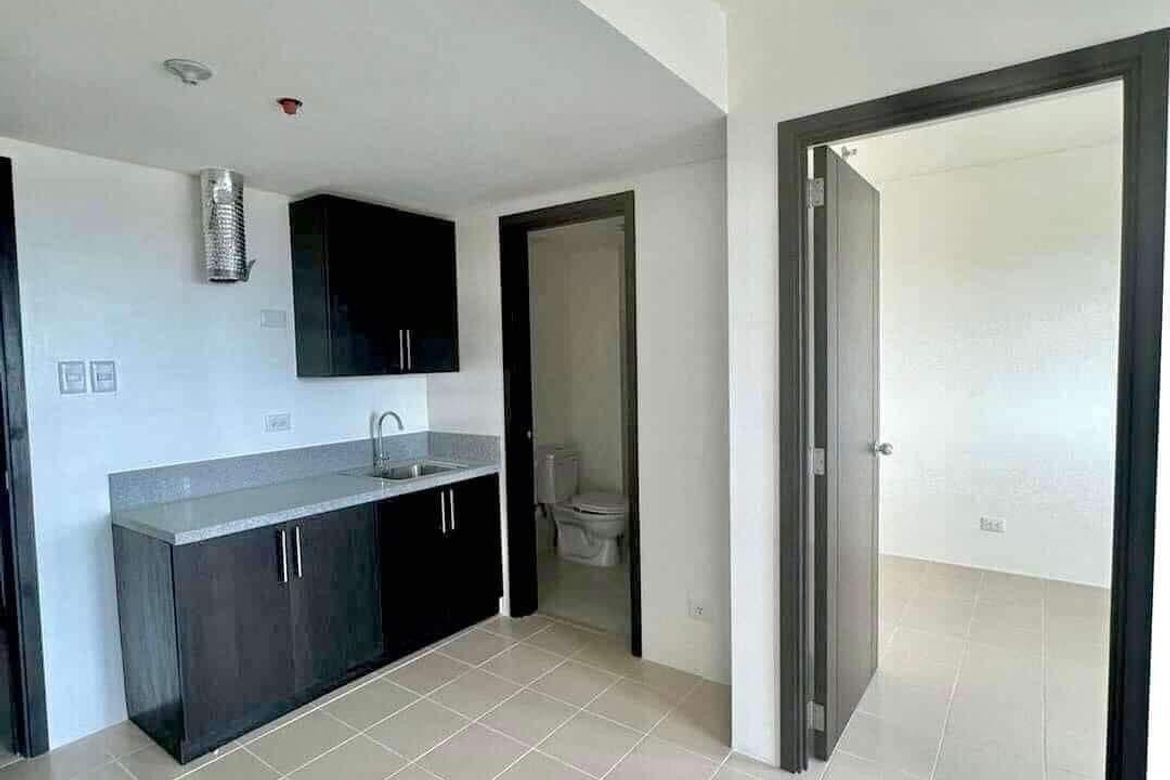 1 Bedroom Condo for Sale in The Rochester, San Joaquin, Pasig, Metro Manila – photo 3