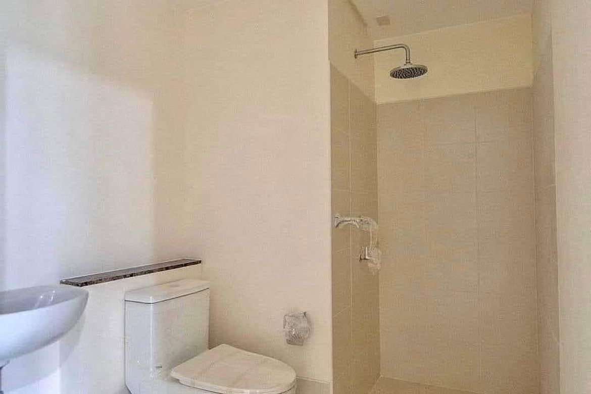1 Bedroom Condo for Sale in The Rochester, San Joaquin, Pasig, Metro Manila – photo 4