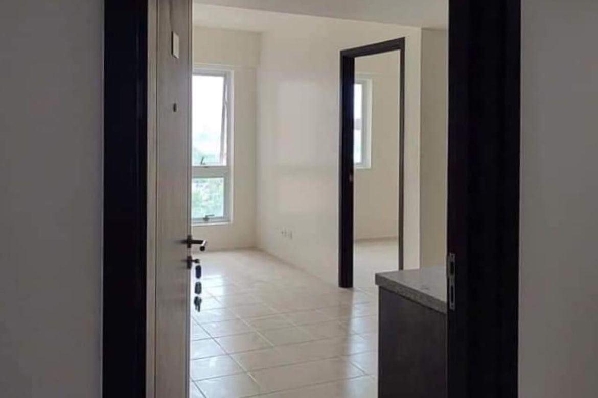 1 Bedroom Condo for Sale in The Rochester, San Joaquin, Pasig, Metro Manila – photo 6
