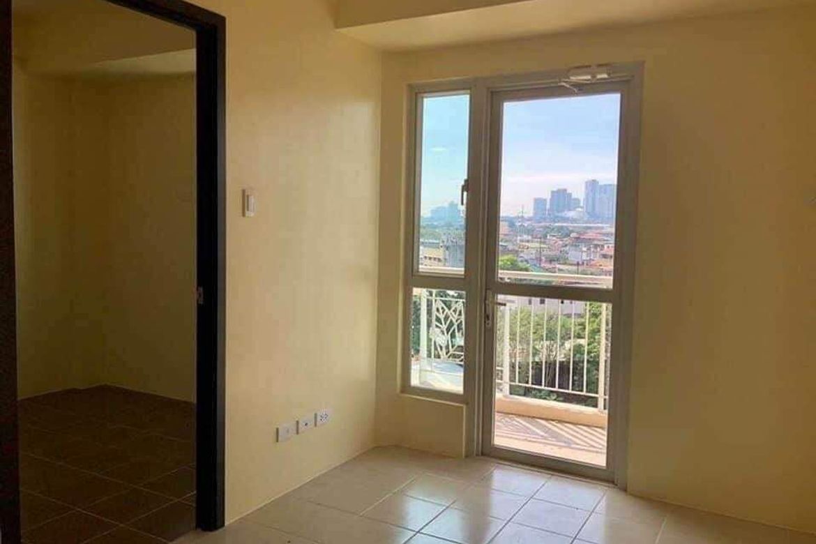 1 Bedroom Condo for Sale in The Rochester, San Joaquin, Pasig, Metro Manila – photo 7